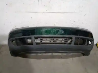 Second-hand car spare part front bumper for audi a6 c5 (4b2) 1.8 t oem iam references 4b0807103af