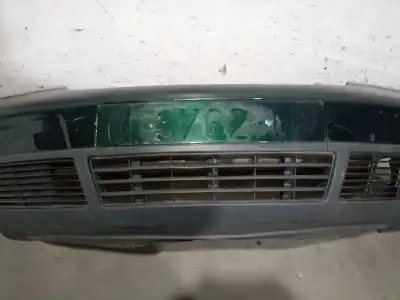 Second-hand car spare part front bumper for audi a6 c5 (4b2) 1.8 t oem iam references 4b0807103af  4b0807103af
