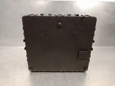 Автозапчастина б/у електронний модуль для kia sorento iv (mq4, mq4a) 1.6 t-gdi hybrid посилання на oem iam 954b0p4350  