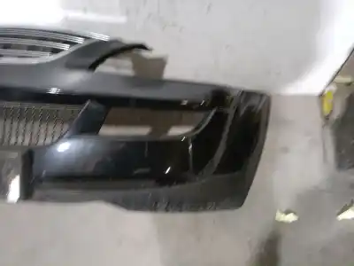 Автозапчасти б/у передний бампер за ssangyong kyron 2.0 xdi ссылки oem iam 5453263  