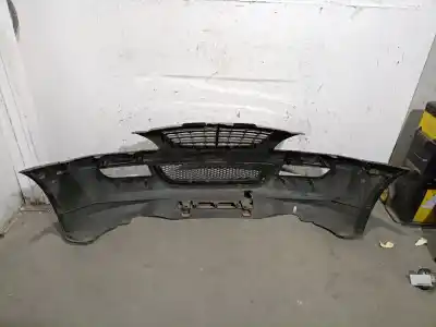 Автозапчасти б/у передний бампер за ssangyong kyron 2.0 xdi ссылки oem iam 5453263  