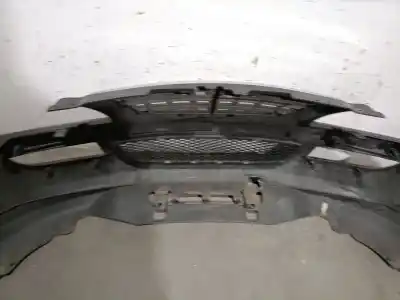 Автозапчасти б/у передний бампер за ssangyong kyron 2.0 xdi ссылки oem iam 5453263  