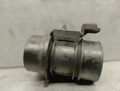 Peça sobressalente para automóvel em segunda mão  por RENAULT LAGUNA II (BG0/1_)  Referências OEM IAM 7700314057 5WK9609 SIEMENS 