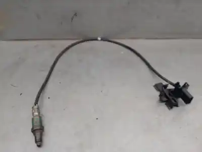 Second-hand car spare part lambda probe for audi q2 (gab, gag) 1.0 tfsi oem iam references 05e908262a