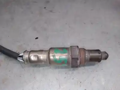 Second-hand car spare part lambda probe for audi q2 (gab, gag) 1.0 tfsi oem iam references 05e908262a  