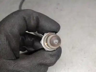 Second-hand car spare part lambda probe for audi q2 (gab, gag) 1.0 tfsi oem iam references 05e908262a  