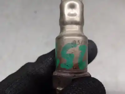 Second-hand car spare part lambda probe for audi q2 (gab, gag) 1.0 tfsi oem iam references 05e908262a  