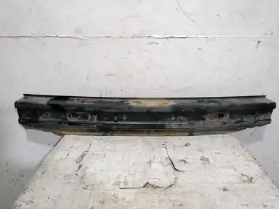 Автозапчастина б/у  для FORD RANGER (TKE)  Посилання на OEM IAM 1737347  1737347