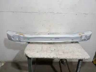 Peça sobressalente para automóvel em segunda mão reforço do pára choques dianteiro por dacia sandero ii 1.0 sce 75 (b8jc, b8jd) referências oem iam 752107934r