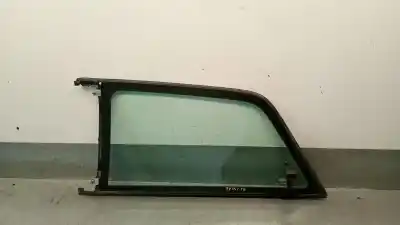 Автозапчастина б/у задне праве скло для audi a3 (8l1) 1.9 tdi посилання на oem iam 8l4845206  8l4845206
