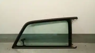 Pezzo di ricambio per auto di seconda mano  per AUDI A3 (8L1)  Riferimenti OEM IAM 8L4845206  8L4845206