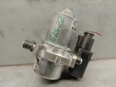 Second-hand car spare part brake depressor / vacuum pump for audi q2 (gab, gag) 1.0 tfsi oem iam references 1k0612181f