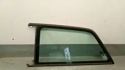 Pezzo di ricambio per auto di seconda mano  per AUDI A3 (8L1)  Riferimenti OEM IAM 8L4845205  8L4845205