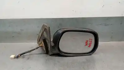 Автозапчастина б/у ПРАВИЙ ЗАДНИЙ ОГЛЯД для TOYOTA RAV 4 II (_A2_)  Посилання на OEM IAM 8791042590  8791042590