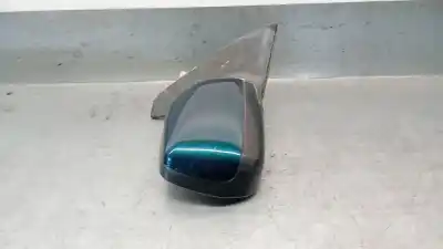 Автозапчастина б/у правий задний огляд для toyota rav 4 ii (_a2_) 1.8 (zca25_, zca26_) посилання на oem iam 8791042590  8791042590