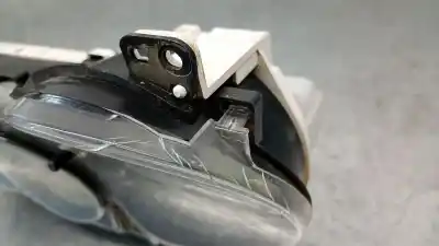 Автозапчастина б/у панель інструментів для toyota rav 4 ii (_a2_) 1.8 (zca25_, zca26_) посилання на oem iam 8380042860  8380042860