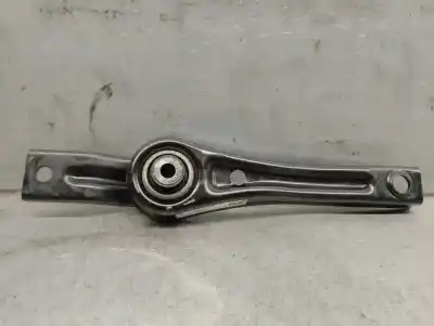 Second-hand car spare part engine support for audi q2 (gab, gag) 1.0 tfsi oem iam references 5q0199855n