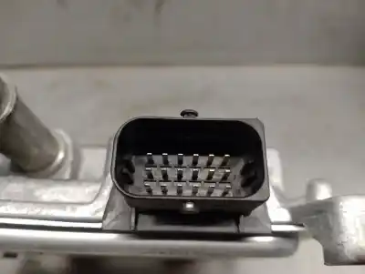 Second-hand car spare part electronic module for kia sorento iv (mq4, mq4a) 1.6 t-gdi hybrid oem iam references 461903d100  461903d100