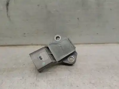 Second-hand car spare part PRESSURE SENSOR for AUDI Q2 (GAB, GAG)  OEM IAM references 04C906051  
