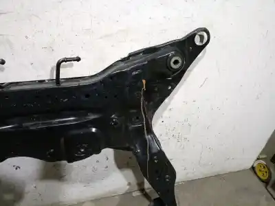 Second-hand car spare part front axle for volvo v90 ii ranchera familiar (235) d5 awd oem iam references 32268633 atras burra 35 32268633