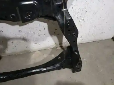 Second-hand car spare part front axle for volvo v90 ii ranchera familiar (235) d5 awd oem iam references 32268633 atras burra 35 32268633