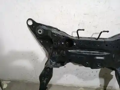 Second-hand car spare part front axle for volvo v90 ii ranchera familiar (235) d5 awd oem iam references 32268633 atras burra 35 32268633