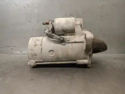 Pezzo di ricambio per auto di seconda mano  per FORD RANGER (ES)  Riferimenti OEM IAM 4348654  4348654 Pezzo di ricambio per auto di seconda mano  per FORD RANGER (ES)  Riferimenti OEM IAM 4348654  4348654
