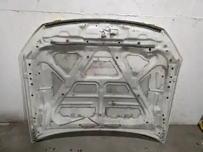 Автозапчастина б/у капок для ford ranger (es) 2.5 tdci cat посилання на oem iam 5139731  5139731 Автозапчастина б/у капок для ford ranger (es) 2.5 tdci cat посилання на oem iam 5139731  5139731