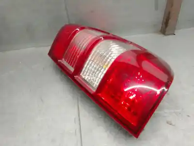 Second-hand car spare part left tailgate light for ford ranger (es) 2.5 tdci cat oem iam references 082311952lb  5151512 Second-hand car spare part left tailgate light for ford ranger (es) 2.5 tdci cat oem iam references 082311952lb  5151512