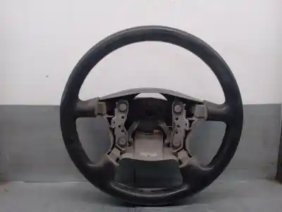 Pezzo di ricambio per auto di seconda mano  per FORD RANGER (ES)  Riferimenti OEM IAM 6M343600AA  1454880 Pezzo di ricambio per auto di seconda mano  per FORD RANGER (ES)  Riferimenti OEM IAM 6M343600AA  1454880