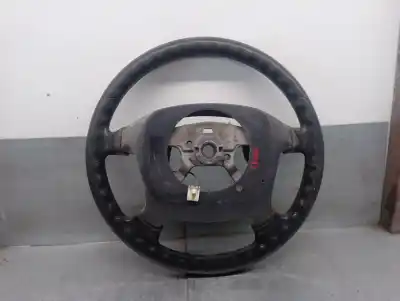 Автозапчастина б/у кермо для ford ranger (es) 2.5 tdci cat посилання на oem iam 6m343600aa  1454880 Автозапчастина б/у кермо для ford ranger (es) 2.5 tdci cat посилання на oem iam 6m343600aa  1454880