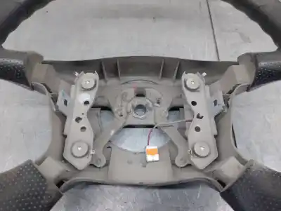 Автозапчастина б/у кермо для ford ranger (es) 2.5 tdci cat посилання на oem iam 6m343600aa  1454880 Автозапчастина б/у кермо для ford ranger (es) 2.5 tdci cat посилання на oem iam 6m343600aa  1454880