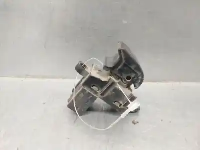 Pezzo di ricambio per auto di seconda mano  per FORD RANGER (ES)  Riferimenti OEM IAM UR5666370   Pezzo di ricambio per auto di seconda mano  per FORD RANGER (ES)  Riferimenti OEM IAM UR5666370