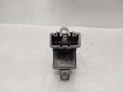 Second-hand car spare part right front power window switch for ford ranger (es) 2.5 tdci cat oem iam references ur5666370   Second-hand car spare part right front power window switch for ford ranger (es) 2.5 tdci cat oem iam references ur5666370