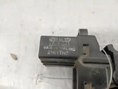 Second-hand car spare part right front power window switch for ford ranger (es) 2.5 tdci cat oem iam references ur5666370   Second-hand car spare part right front power window switch for ford ranger (es) 2.5 tdci cat oem iam references ur5666370