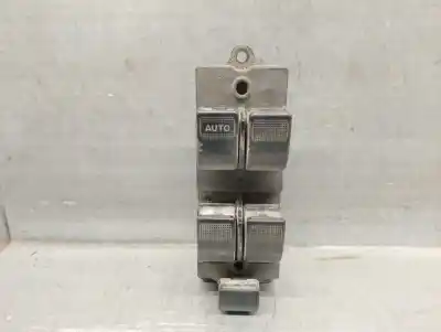 Pezzo di ricambio per auto di seconda mano  per FORD RANGER (ES)  Riferimenti OEM IAM US1866350  1454441 Pezzo di ricambio per auto di seconda mano  per FORD RANGER (ES)  Riferimenti OEM IAM US1866350  1454441