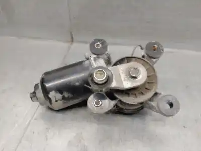 Second-hand car spare part front windshield wiper motor for ford ranger (es) 2.5 tdci cat oem iam references tg1592003151  3942337 Second-hand car spare part front windshield wiper motor for ford ranger (es) 2.5 tdci cat oem iam references tg1592003151  3942337