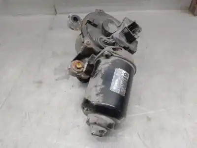 Second-hand car spare part front windshield wiper motor for ford ranger (es) 2.5 tdci cat oem iam references tg1592003151  3942337 Second-hand car spare part front windshield wiper motor for ford ranger (es) 2.5 tdci cat oem iam references tg1592003151  3942337