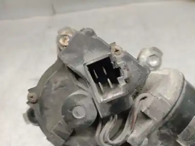 Second-hand car spare part front windshield wiper motor for ford ranger (es) 2.5 tdci cat oem iam references tg1592003151  3942337 Second-hand car spare part front windshield wiper motor for ford ranger (es) 2.5 tdci cat oem iam references tg1592003151  3942337