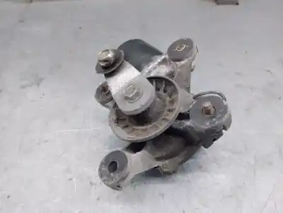 Second-hand car spare part front windshield wiper motor for ford ranger (es) 2.5 tdci cat oem iam references tg1592003151  3942337 Second-hand car spare part front windshield wiper motor for ford ranger (es) 2.5 tdci cat oem iam references tg1592003151  3942337