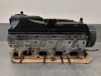 Автозапчастина б/у доп для volkswagen crafter 2.0 tdi посилання на oem iam 03l103403  03l103351n