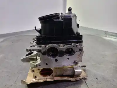 Автозапчастина б/у доп для volkswagen crafter 2.0 tdi посилання на oem iam 03l103403  03l103351n