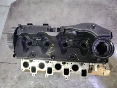 Автозапчастина б/у доп для volkswagen crafter 2.0 tdi посилання на oem iam 03l103403  03l103351n