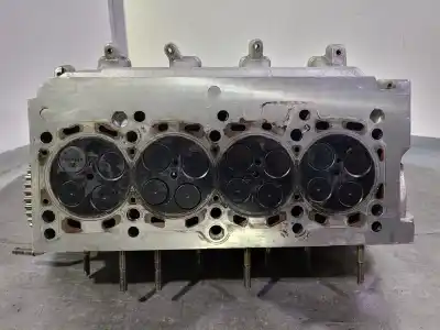 Автозапчастина б/у доп для volkswagen crafter 2.0 tdi посилання на oem iam 03l103403  03l103351n