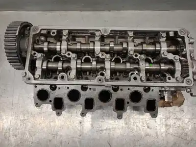 Автозапчастина б/у доп для volkswagen crafter 2.0 tdi посилання на oem iam 03l103403  03l103351n