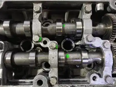 Автозапчастина б/у доп для volkswagen crafter 2.0 tdi посилання на oem iam 03l103403  03l103351n