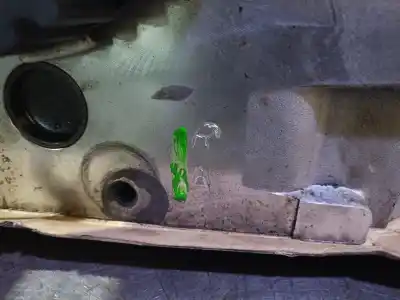 Автозапчастина б/у доп для volkswagen crafter 2.0 tdi посилання на oem iam 03l103403  03l103351n