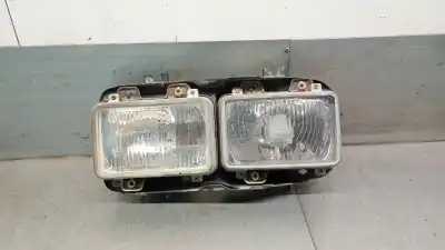 Pièce détachée automobile d'occasion FEU GAUCHE pour OTRAS MARCAS CAMION  Références OEM IAM 9GH11801700  9GH11801700