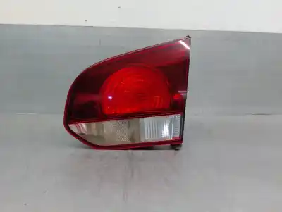 Pièce détachée automobile d'occasion  pour VOLKSWAGEN GOLF VI (5K1)  Références OEM IAM 5K0945094AA  5K0945094AA