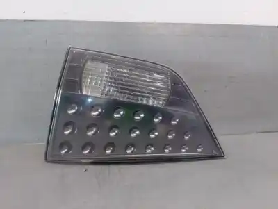 Автозапчастина б/у правий ліхтар в дверях для mitsubishi outlander ii (cw_w) 2.0 di-d (cw8w) посилання на oem iam 8331a042